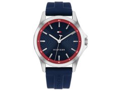 Tommy Hilfiger Bruce 1710738