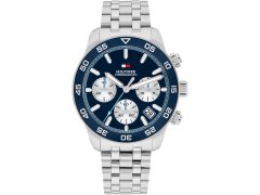 Tommy Hilfiger TH85 Chrono 1710743