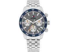Tommy Hilfiger TH85 Chrono 1710744