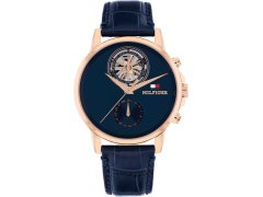 Tommy Hilfiger Stewart 1710747
