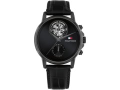 Tommy Hilfiger Stewart 1710748
