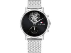 Tommy Hilfiger Stewart 1710749
