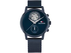Tommy Hilfiger Stewart 1710750
