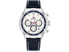 Tommy Hilfiger Kent 1710751