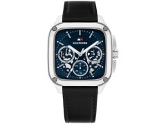Tommy Hilfiger Herald 1710756