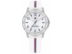 Tommy Hilfiger Girls 1720014