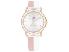 Tommy Hilfiger Girls 1720015