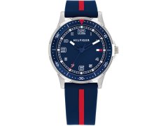 Tommy Hilfiger Boys Communion 1720036