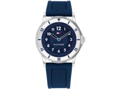 Tommy Hilfiger Boys 1720040