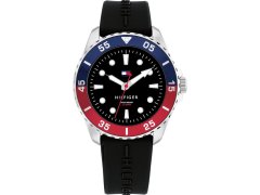Tommy Hilfiger Boys 1720046