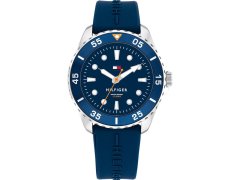 Tommy Hilfiger Boys 1720047