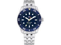 Tommy Hilfiger Boys 1720049