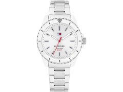 Tommy Hilfiger Girls 1720051