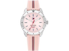 Tommy Hilfiger Girls 1720052