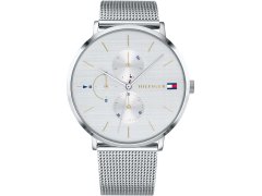 Tommy Hilfiger Jenna 1781942