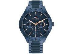 Tommy Hilfiger Lexi 1782656