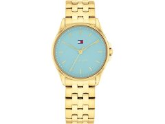 Tommy Hilfiger Jade 1782776