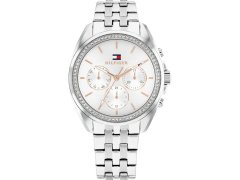 Tommy Hilfiger Mellie 1782802