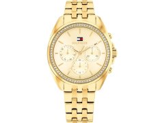 Tommy Hilfiger Mellie 1782803