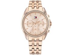 Tommy Hilfiger Mellie 1782804