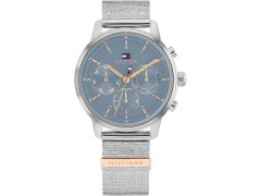 Tommy Hilfiger Blake 1782807