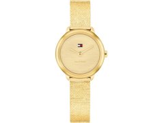 Tommy Hilfiger Demi 1782811