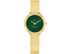 Tommy Hilfiger Demi 1782812