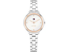 Tommy Hilfiger Demi 1782814