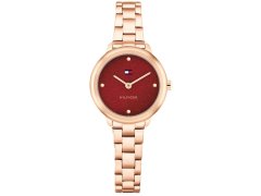 Tommy Hilfiger Demi 1782816
