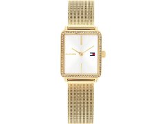 Tommy Hilfiger Tea 1782829