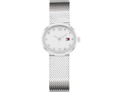 Tommy Hilfiger Moira 1782846