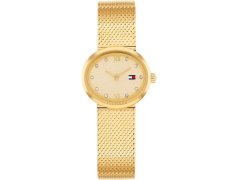 Tommy Hilfiger Moira 1782847