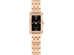 Tommy Hilfiger Madison 1782853