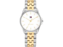 Tommy Hilfiger Jade 1782855