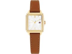 Tommy Hilfiger Mia 1782859