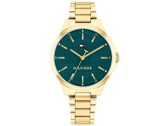 Tommy Hilfiger Chloe 1782860