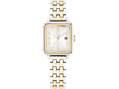 Tommy Hilfiger Mia 1782861