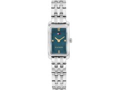 Tommy Hilfiger Madison 1782862