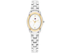 Tommy Hilfiger Demi Oval 1782874