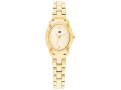 Tommy Hilfiger Demi Oval 1782875