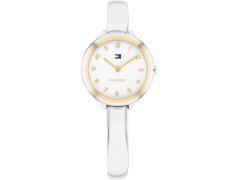 Tommy Hilfiger Demi Bangle 1782894