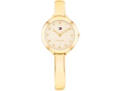 Tommy Hilfiger Demi Bangle 1782895