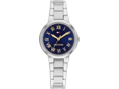Tommy Hilfiger Becca 1782902
