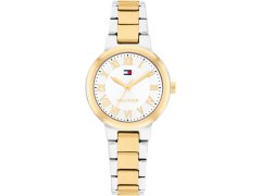 Tommy Hilfiger Becca 1782903