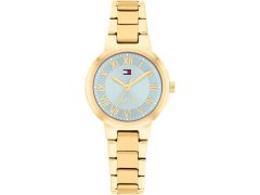 Tommy Hilfiger Becca 1782904