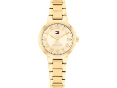 Tommy Hilfiger Becca 1782905