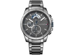 Tommy Hilfiger Decker 1791347