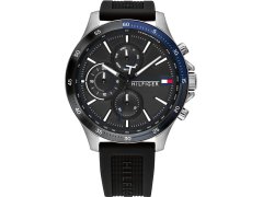 Tommy Hilfiger Bank 1791724