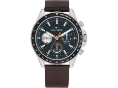 Tommy Hilfiger Clark 1792208