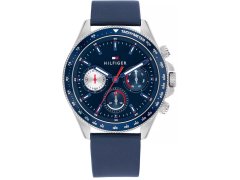 Tommy Hilfiger Clark 1792209